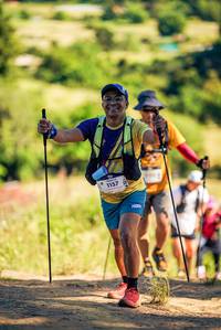 BIB: 1157
                            <button type="button" onclick="openModal(19143696)" class="btn btn-primary btn-sm float-right btn-popup" data-toggle="modal" data-target=".modal-high-quality">
                        <i class="fas fa-shopping-cart"></i> Add to Cart
                    </button>
                                            <button type="button" onclick="isThisMe(19143696, true)" class="btn btn-success btn-sm float-right btn-popup btn-isme hidden" data-toggle="tooltip" data-placement="bottom" title="นี่คือรูปของคุณใช่ไหม คลิกที่นี่เพื่อเอาเข้าอัลบั้ม">
                        <i class="fas fa-plus"></i> Add to album
                    </button>
                    <button type="button" onclick="isThisMe(19143696, false)" class="btn btn-warning btn-sm float-right btn-popup btn-isnotme hidden">
                        <i class="fas fa-ban"></i> Remove from album
                    </button>